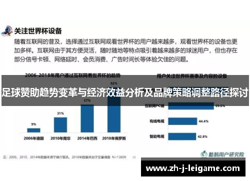 足球赞助趋势变革与经济效益分析及品牌策略调整路径探讨
